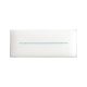 PLACCA YOUNGTOUCH BIANCO       7COM - AVE 44PJTC7B product photo Photo 01 2XS