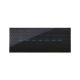 PLACCA YOUNGTOUCH CARBON SC.3D 7COM - AVE 44PJTC7CBS/3D - AVE 44PJTC7CBS/3D - AVE 44PJTC7CBS/3D product photo Photo 01 2XS