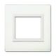 VERA44 PL.3MD BIANCO LUCIDO - AVE 44PV3BL - AVE 44PV3BL product photo Photo 01 2XS