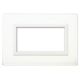 VERA44 PL.4MD BIANCO LUCIDO - AVE 44PV4BL - AVE 44PV4BL product photo Photo 01 2XS