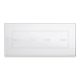 VERATOUCH PL.4MD A SCOMPARSA BIANCO - AVE 44PVTC04BL - AVE 44PVTC04BL product photo Photo 01 2XS