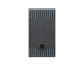 NOIR AX PULS.UNIPOLARE NC+NA 10A 1M - AVE 45325 - AVE 45325 product photo Photo 01 2XS