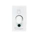 BANQUISE DIMMER C/DEV.100-500W 1M - AVE 45B48D - AVE 45B48D product photo Photo 01 2XS