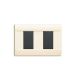 RAL45 PL.2MD BIANCO BLANC - AVE 45P002BP - AVE 45P002BP product photo Photo 01 2XS