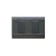 RAL45 PL.1+1MD GRIGIO NOIR - AVE 45P002GN - AVE 45P002GN product photo Photo 01 2XS