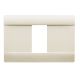 RAL45 PL.1MD BIANCO BLANC - AVE 45P01BL - AVE 45P01BL product photo Photo 01 2XS