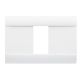 RAL45 PL.1MD BIANCO BLANC - AVE 45P01BP - AVE 45P01BP product photo Photo 01 2XS