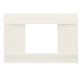 PLACCA RAL45 LUCIDA 2M.AFF.BANQUISE - AVE 45P02BG product photo Photo 01 2XS