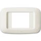PLACCA YES TECNOP.LUC. 2M AFF.BLANC - AVE 45PY02BP product photo Photo 01 2XS
