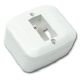 SIST.45 CONT.AUTOPORT.1M IP40 RAL9016 - AVE 45QY1BB - AVE 45QY1BB - AVE 45QY1BB product photo Photo 01 2XS