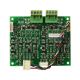Scheda di espansione a 2 loop - AVE AC502EX2L product photo Photo 01 2XS