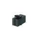 CONNETTORE HDMI AVE             S44 - AVE CHDMI - AVE CHDMI product photo Photo 01 2XS