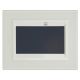 DOMINA TOUCH SCREEN 4.3''   3+3M S44 - AVE TS01 product photo Photo 01 2XS