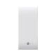 RELE' IOT DOMUS 1M - AVE 441074-W - AVE 441074-W product photo Photo 01 2XS