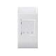 LETTORE PER AF340-T (S44 - DOMUS). - AVE AF441045 - AVE AF441045 - AVE AF441045 product photo Photo 01 2XS