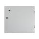 ALIMENTATORE AUX 24VDC 5A - AVE ALI2450N product photo Photo 01 2XS