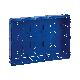 SCATOLA INCASSO X 53T18..372X258X75 - AVE BL18S product photo Photo 01 2XS