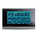 MONITOR TOUCH SCREEN IP 7' - ALS - AVE TS-SMART7ALS - AVE TS-SMART7ALS product photo Photo 01 2XS