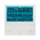 TOUCH SCREEN WI-FI 7' BIANCO-2 FILI - AVE VI2F-PIT7WF product photo Photo 01 2XS