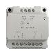 Rele' Ausiliario - Sistema 2 Fili - AVE VI2F-RELAY product photo Photo 01 2XS