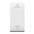 SISTEMA 44 INTERRUTTORE 1P 16 AMPERE ILLUMINABILE DOMUS AVE 441001 - AVE 441001 product photo Photo 01 2XS