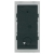CORPO PULSANTE 1P 10A DOMUS 1M - AVE 441005ST product photo Photo 01 2XS
