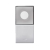 PULSANTE DOMUS 1P NA 10A+PIASTRI.1M - AVE 441050 product photo Photo 01 2XS