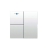 DOMUS TOUCH ATTUATORE DIMMER 1-10V DOMUS 2M - AVE 441ABDI - AVE 441ABDI product photo Photo 01 2XS