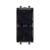CORPO COMMUTATORE TAPPARELLE IOT 1 MODULO - AVE 442053ST-W product photo Photo 01 2XS