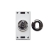 PULSANTE LEVETTA CROMO 1P NA 10A 1M - AVE 444005CR - AVE 444005CR product photo Photo 01 2XS
