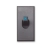 PULSANTE LEVETT.1P NA 10A  TEKLA 1M - AVE 445005LV product photo Photo 01 2XS