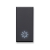 TASTO SIMBOLO LAMPADA ILLUMINABILE TEKLA 1 MODULO - AVE 445TLP product photo Photo 01 2XS