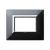 PLACCA ZAMA44 GRIGIO TEKLA       3M - AVE 44P93GTK product photo Photo 01 2XS