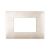 YOUNG44 PLACCA BEIGE SPAZZOL.3D 3M - AVE 44PJ03BEG/3D - AVE 44PJ03BEG/3D product photo Photo 01 2XS