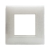 YOUNG44 PLACCA BIANCO 3D         2M - AVE 44PJ32B/3D - AVE 44PJ32B/3D product photo Photo 01 2XS