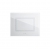 SISTEMA 44 PLACCA TOUCH SCIVOLO BIANCA NEUT.3M 44PVTCN3BL - AVE 44PVTCN3BL product photo Photo 02 2XS