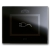 PLACCA TOUCH IN VETRO NERO ASSOLUTO 3 MODULI - AVE 44PVTCS3NAL product photo Photo 02 2XS