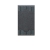 INVERTITORE 16AX 1 MOD. NOIR - AVE 45304 product photo Photo 01 2XS