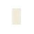 TAPPO COPRIFORO 1 MODULO BLANC - AVE 45913 product photo Photo 01 2XS