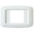 PLACCA YES TECNOP.LUCID 2M AFF.BANQ - AVE 45PY02BB product photo Photo 01 2XS