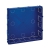 SCATOLA INCASSO 372X368X73MM - AVE 53S36 - AVE 53S36 product photo Photo 01 2XS