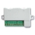 MODULO AD 1 INGRESSO CON ISOLATORE - AVE AC9M1 product photo Photo 01 2XS