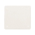 COPERCHIO ANTIURTO IP40 PER SCATOLE BL02GC/BL02P - AVE BLCG02C product photo Photo 01 2XS