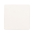 COPERCHIO ANTIURTO IP40 X BL08CG/BL08P - AVE BLCG08C - AVE BLCG08C product photo Photo 01 2XS