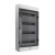 QUADRO IP65 DA PARETE 72 MOD. DIN - AVE Q6572 product photo Photo 01 2XS