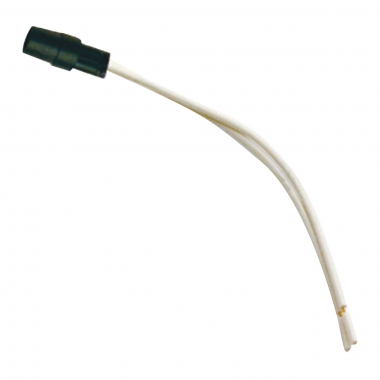 LAMPADA 12-24 VCC/CA A LED BIANCO - AVE 0212LDW product photo Photo 01 3XL