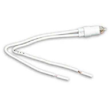 LAMPADA NEON 220VCA LONG-LIFE BIANCO - AVE 0220 - AVE 0220 - AVE 0220 product photo Photo 01 3XL