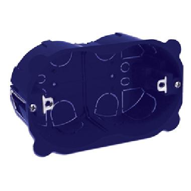 SCAT.PROFON.RIDOTTA 3M PAR.LEG.IP4X - AVE 253CGPR - AVE 253CGPR - AVE 253CGPR product photo Photo 01 3XL