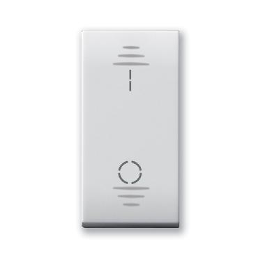 DOMUS INTERRUTTORE 2P 20AX ILLU. 1M - AVE 441010/20A - AVE 441010/20A - AVE 441010/20A product photo Photo 01 3XL