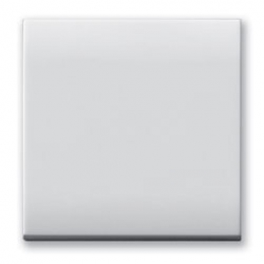 TAPPO COPRIFORO ATTREZZAB. DOMUS 2M - AVE 441013A/2 - AVE 441013A/2 product photo Photo 01 3XL